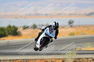 media/Oct-13-2024-TrackXperience (Sun) [[e3f9db46b5]]/Level 1/Session 3 (Turns 5 and 6)/